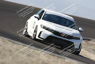 media/Nov-08-2025-Speed Ventures (Sat) [[1c7a6332f5]]/Orange/Session 2 (Turn 2)/